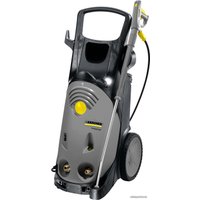 Мойка высокого давления Karcher HD 10/23-4 S 1.286-922.0