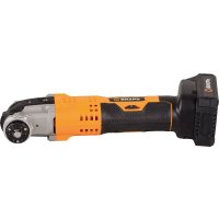 Реноватор Вихрь АМФИ-20Li (с 1-им АКБ)