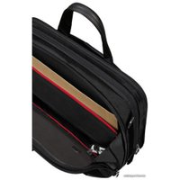 Сумка Samsonite PRO-DLX 6 KM2-09004 (черный)