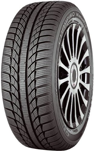 GT Radial Champiro WinterPro 225/55R16 99H