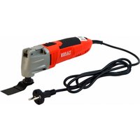 Реноватор Brait BER500BR PRO