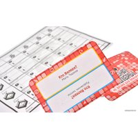 Настольная игра Магеллан Время Валеры. Не время для приличий