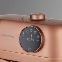 Кухонная машина Redmond (Редмонд) FM615 (бронзовый)