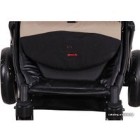 Коляска прогулочная «книга» Coletto Amico