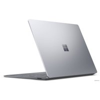 Ноутбук Microsoft Surface Laptop 3 VGY-00004