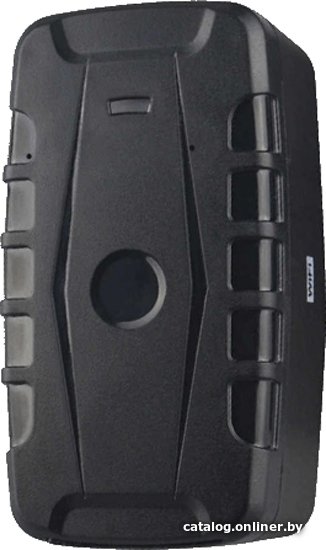Портативный GPS-трекер Tk Star LK209c