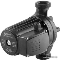 Циркуляционный насос Aquario AC 5-8-32