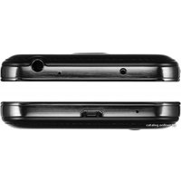 Телефон Samsung Galaxy S4 Mini Duos Value Edition (I9192I)