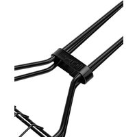 Решетка-гриль Palisad Camping 69556