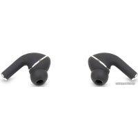 Наушники AccesStyle Indigo II TWS (черный)