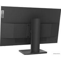 Монитор Lenovo ThinkVision E24-20 62A5MAT4EU