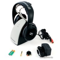 Наушники Sennheiser RS 120