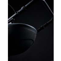 Универсальная коляска Anex M/type PRO (2 в 1, casual green EP-02)