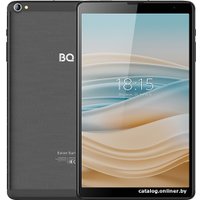 Планшет BQ BQ-8088L Exion Surf 64GB (черный)