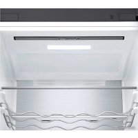 Холодильник LG DoorCooling+ GA-B509SMUM