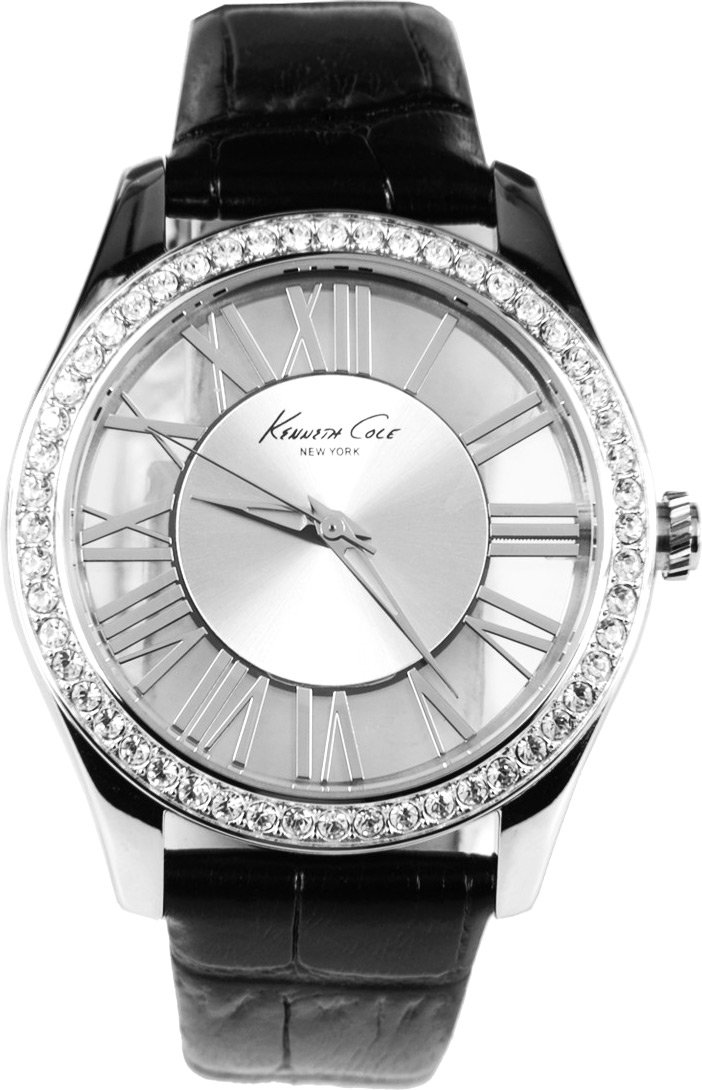 

Наручные часы Kenneth Cole KC2730