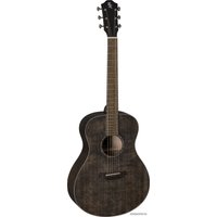Акустическая гитара Baton Rouge X11LS/F-SCC
