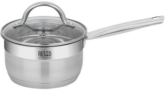 Resto Kitchenware Rigel 92101