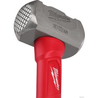 Кувалда Milwaukee 4932478255