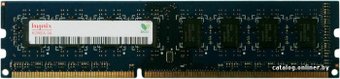 Hynix 8GB DDR3 PC3-12800 (HMT41GU6AFR8C-PB)