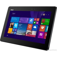 Планшет ASUS Transformer Book T100TAF-DK001B 32GB Dock