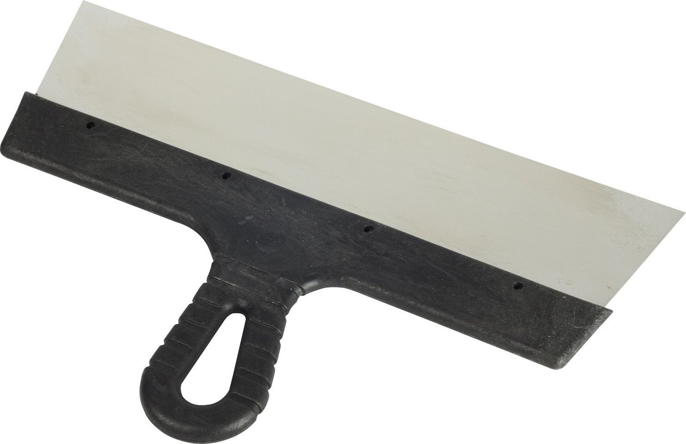 Шпатель Spec Фасадный 300 мм