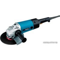 Угловая шлифмашина Makita 9077SF