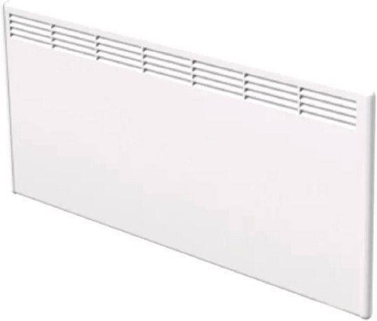 

Конвектор Beha PV 12 Wi-Fi
