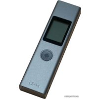 Лазерный дальномер Atuman Duka LS-1S