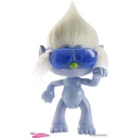 Кукла Trolls Большой Тролль Даймон