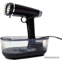 Отпариватель Morphy Richards 361090 в Гродно