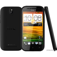 Смартфон HTC Desire SV