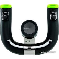 Руль Microsoft Xbox 360 Wireless Speed Wheel