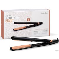 Выпрямитель BaByliss ST598E