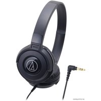 Наушники Audio-Technica ATH-S100