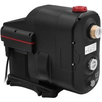 Насосная станция A&P Defender III AP118D003