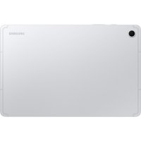 Планшет Samsung Galaxy Tab S10 Lite Wi-Fi SM-X400 8GB/256GB (серебристый)
