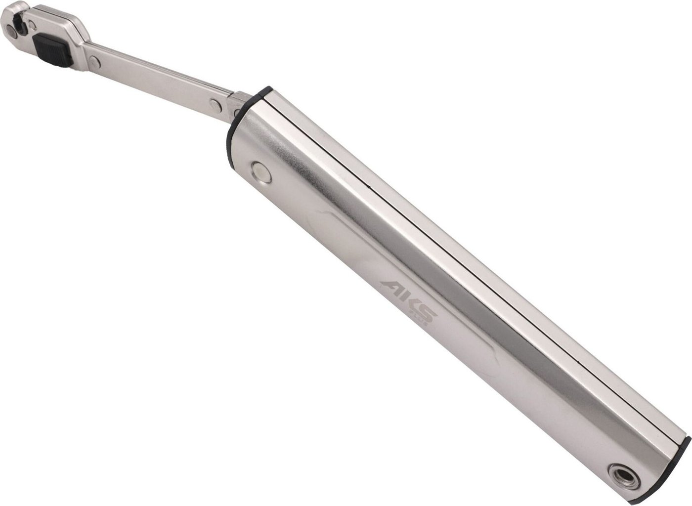 

Механический подъемник для мебели AKS 78537