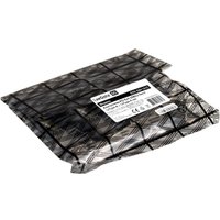 Плата расширения ExeGate EXE-320-1A1C EX298302RUS