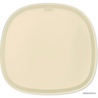 Стул Sheffilton SHT-S85-2 (бежевый/бежевый)