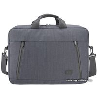 Сумка Case Logic Huxton 15.6" HUXA-215 (graphite)