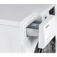 Стиральная машина Nord (Nordfrost) i-DDQ4 7120 W в Бобруйске