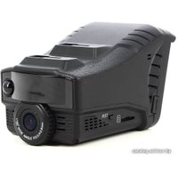 Видеорегистратор-радар детектор (2в1) КАРКАМ Комбо 3