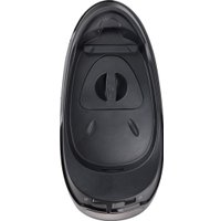 Утюг CENTEK CT-2306