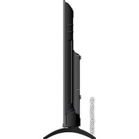 Телевизор Blackton Bt 50FSU32B