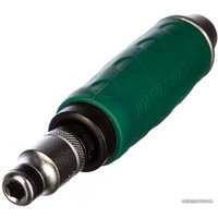 Набор отвертка с битами Jonnesway AG010055A (7 предметов)