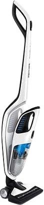 Пылесос Philips FC6164/02