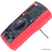 Мультиметр UNI-T UT39C