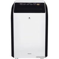 Климатический комплекс Panasonic F-VXM80R-K