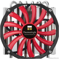 Кулер для процессора Thermalright AXP-200R в Гомеле